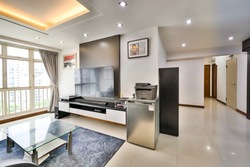 Blk 265A The Coris (Sengkang), HDB 4 Rooms #566470651